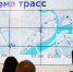 Почему нужно успеть зарегистрироваться на SIM - ИА Омск здесь
