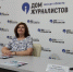 Чалдонская кухня и «космические» ковры: удивительные факты о регионе расскажет карта «Этнокультурный ландшафт Омского Прииртышья» - ИА Омскрегион