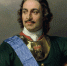 gctgihvhy8f081l0p4cxnneeqbpq56grvgvyvarb_0.jpg - Омский портал Культура