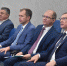 Александр Бурков вручил дипломы финалистам конкурса «Лучшие практики наставничества в Омской области» - ИА Омскрегион