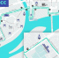 Измененные схемы трасс SIM-2022 официально утверждены   [СХЕМЫ]   - Omsk-news.net