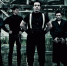Группа Rammstein включила на концерте патриотичную песню в поддержку России. ВИДЕО - Om1.Ru