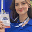 «IT- это не только программисты»: участница РИТМа рассказала о тонкостях топовой профессии - Omsk-news.net