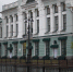 Мастер-классы и пленэр. Отмечаем День города в музее им. Врубеля - ИА Омск здесь