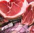 Омская компания, внедрив бережливое производство, увеличит выпуск продукции - Omsk-news.net