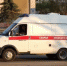 В Омской области умерла женщина, ударившись головой о дверной проём - Omsk-news.net