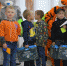 Спешите делать добро - ИА Омскрегион