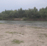 Следователями проводятся проверки по фактам несчастных случаев на воде - Следственный комитет