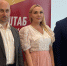 В Омске открылся первый в Сибири штаб Захара Прилепина - Справедливая Россия