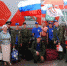 Поисковики из Омска поехали на солдатские захоронения - Omsk-news.net