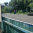 Александр Бурков находится с рабочим визитом в Октябрьском округе Омска - Omsk-news.net