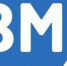 Доступ к BMJ Knowledge Resources - ОмГМУ