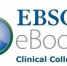 Доступ к полнотекстовой коллекциии eBook Clinical Collection - ОмГМУ