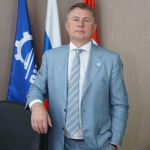 С Днём строителя
