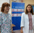Председатель «Омского союза деловых женщин» рассказала, как оформить грант - Omsk-news.net