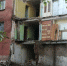 Пока не рухнет. Сотни аварийных многоэтажек десятилетиями ждут своего часа - Omsk-news.net