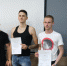 Сорок четыре молодых предпринимателя Омской области будут претендовать на гранты в этом году - Министерство Экономики