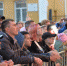 Сибирский фестиваль искусств «Тарская крепость» посетили более 5000 человек - ИА Омскрегион