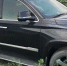 В Омске продали с молотка конфискованный Cadillac - Om1.Ru