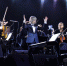 В Омске после трёхлетнего перерыва состоялся второй Siberian Jazz Festival - ИА Омскрегион