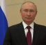 Путин поздравил граждан с Днем Государственного флага - Минспорт Омской области