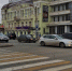 В Омской области уточнили протяжённость дорог - Om1.Ru