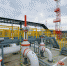 «Транснефть — Западная Сибирь» провела плановые работы в Омском и Новосибирском регионах - Om1.Ru