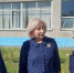 Депутаты Омского горсовета проверили ход благоустройства отдаленных территорий - Gorod55.Ru