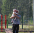 В Омске начали разрабатывать концепцию преобразования парка 300-летия - Omsk-news.net