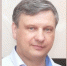 Александр КОЛЬЦОВ, директор «Омского авиационного колледжа им. Н.Е. Жуковского»: «Нужно понимать, что целевое место – это не гарант поступления, а гарант трудоустройства» - Omsk-news.net