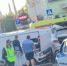 Прокуратура взяла под контроль расследование ДТП с маршруткой в Омске - Gorod55.Ru