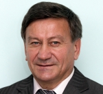 Сергей Бугаенко покидает пост директора ОФСК «Урожай»