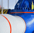 «Транснефть — Западная Сибирь» обследовало техсостояние насосов для нефти - Om1.Ru