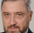 Омский политолог Сергей Сизов: «Горбачев всегда думал о том, как понравиться Западу» - СуперОмск