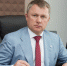 Поздравление ректора СибАДИ с Днём знаний! - СибАДИ