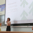 Определились победители студенческой IT-лаборатории Student Labs - Molodoy.Info