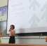 Определились победители студенческой IT-лаборатории Student Labs - Минспорт Омской области
