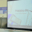 ОмГУ принял финальный этап студенческой IT-лаборатории — Кубок Student Labs 2022 - ИА Омскрегион