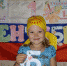 IMG-20220819-WA0024 — копия.jpg - ТОС Омска