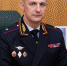 Ofitsialno_foto_Kryuchkov_V.G.__kopiya.jpg - УМВД Омской области