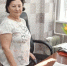 Татьяна КУРДЮКОВА, и. о. начальника филиала ФГБУ «Госсорткомиссия» по Омской области: «В 1994 году у нас было 12 сортоучастков. Сегодня осталось семь» - Omsk-news.net