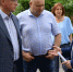 В следующем году партия «Единая Россия» планирует запустить проект по ремонту подъездов - Omsk-news.net