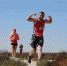 6-й сверхмарафон Ultra Trail «SoloRace» объединил более 400 любителей бега и велоспорта - Минспорт Омской области