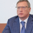 «Задача – собрать  достойный урожай» - Газета Омский пригород