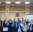 Лучшие программисты Омской области получили грамоты и благодарности - ИА Омскрегион