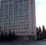 Федерация компенсировала омскому комбинату затраты на размещение биржевых ценных бумаг - Omsk-news.net