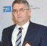 ПАО «Сатурн» вместо Анатолия МИРОШНИЧЕНКО возглавил его сын - Omsk-news.net