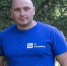 Александр САЛЬНИКОВ, директор ИТ-компании DA: «Зачастую интеграторов воспринимают как «купи-продай», но это ошибочное мнение» - Omsk-news.net