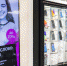 Клиенты Tele2 стали сдавать в 4 раза больше смартфонов по программе trade-in - СуперОмск