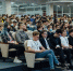 В Омске пройдёт бесплатная IT-конференция для школьников и студентов - ИА Омск здесь